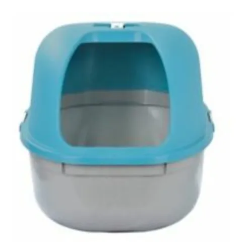 Arenera rimax hot sale