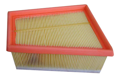 Filtro Aire Rnlt Sandero/megane/clio Fap-9273