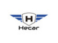 HECAR
