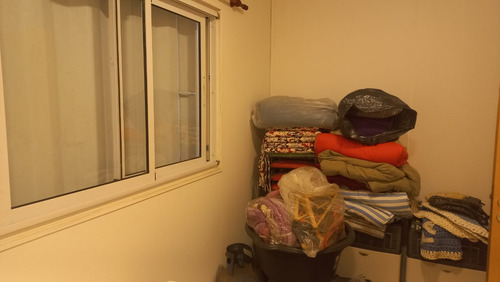Casa A La Venta En Bialet Masse. (c366)