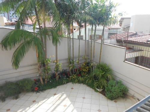 Imagem 19 de 20 de Casa Para Comprar Vila Cacilda Jundiaí - Baa256