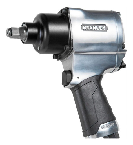Llave De Impacto Neumática 1/2 Stanley 97-006la