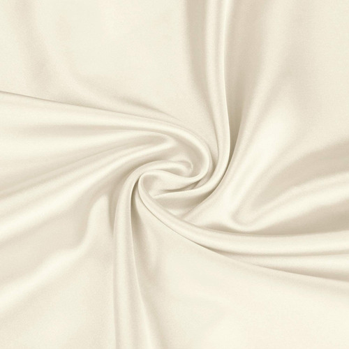 Conjunto De Cama Doble Matrimonial 1800 En Satén 4 Piezas