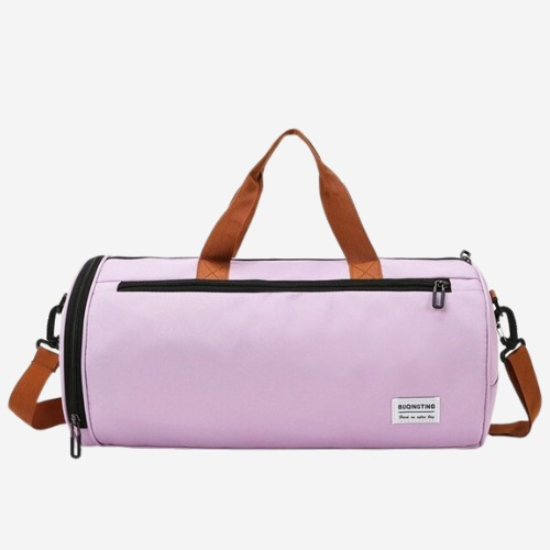 Bolso Trento Original Deportivo