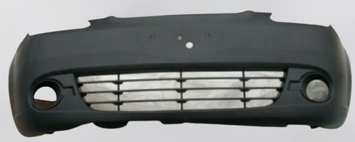 Parachoque Delantero Chevrolet Spark