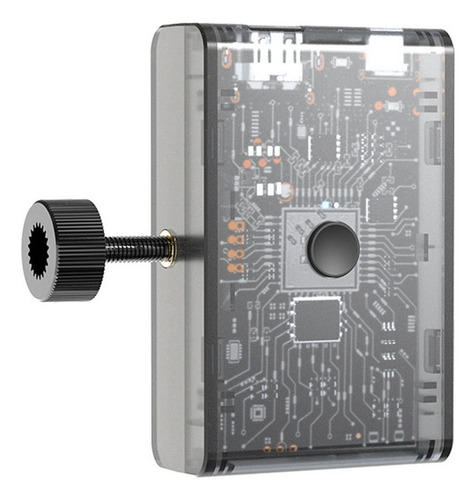 Adaptador Inalámbrico Hdtv Display Dongle 4k 30 Hz Hd Stream