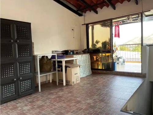 Venta Permuta Edificio Yumbo Valle Del Cauca