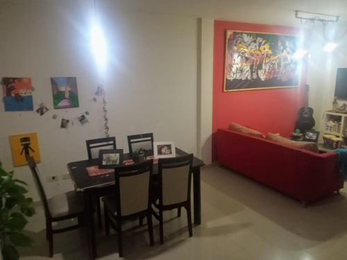 Imagen 4 de 18 de Ph En Duplex De 4 Ambientes Lanus Este