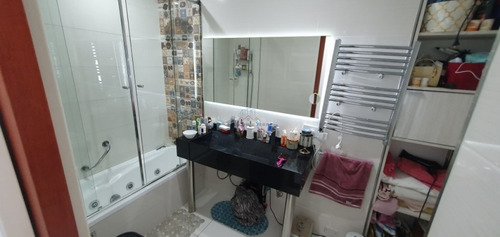 Imagen 9 de 13 de Venta Departamento En Barrio Alas Ciudad Evita.