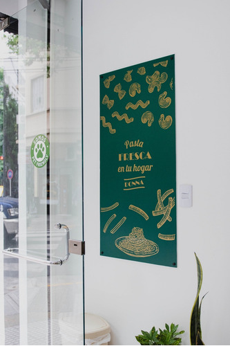 Diseño Y Armado De Locales Comerciales