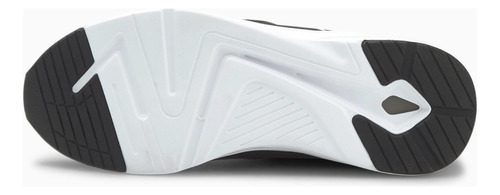 Puma Comet 2 Alt Beta Mujer Adultos