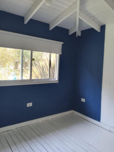 Casa En Venta - 3 Dormitorios 3 Baños - La Plata