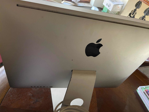 Computador I Mac Apple Versão 10.13.6