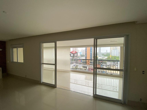 Imagem 4 de 24 de 2 Apartamento Unificados No Bairro Jardim 330 M² De Área Útil 5 Suíte E 4 Vagas - 109145