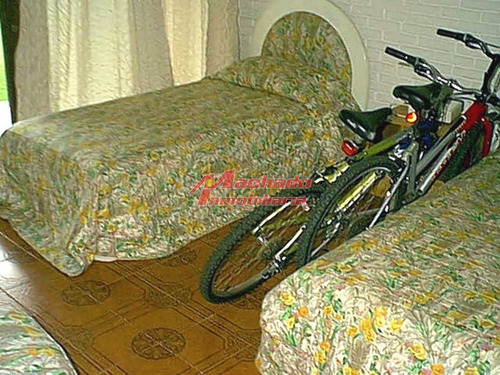 Casa En Punta Del Este, Mansa- Ref: 3900