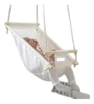 Comprar Hamacas Nido  Para Bebes 