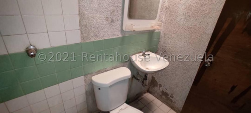 Imagen 30 de 30 de Casa En Venta En Cabudare El Trigal, Codigo Flex. 23-14216, Asesor Inmobiliario Rl, +58 414 1275734