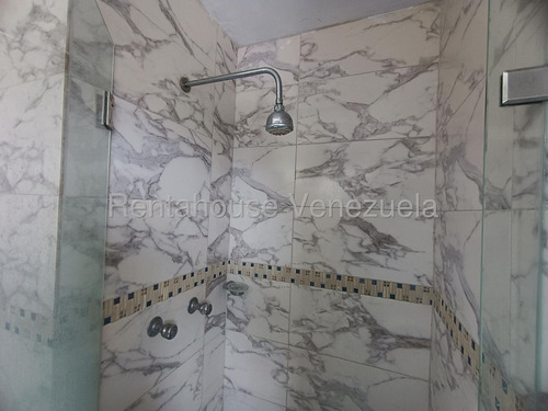 25-24141 Nataly Zambrano Te Apartamento (1 Nivel) En Alquiler En Los Cardones