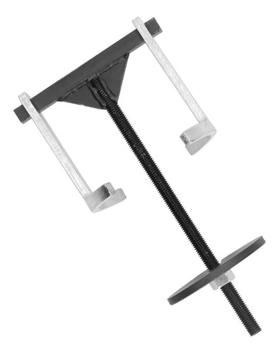 Herramienta De Compresión Strut Coil Spring, Automática De 2