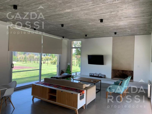 Imagen 7 de 30 de Espectacular Propiedad A La Venta En Fincas De San Vicente, Sector Sporting