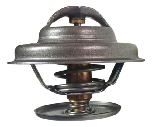 Termostato 71° Temperatura Mercedes Benz 0m366 Om904 Om906