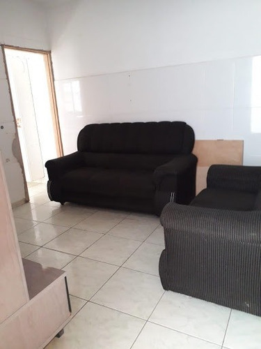 Casa Com 2 Dormitórios À Venda, 102 M² Por R$ 270.000,00 - Jardim Das Hortencias - Itupeva/sp - Ca0201