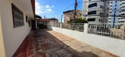 Imagem 21 de 23 de Casa No Barro Vermelho - Ca7449