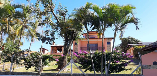 Imagem 7 de 23 de Venda Sobrado Indaiatuba Terras De Itaici Ref: 8718 - 1033-8718
