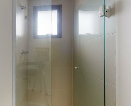 Imagem 20 de 20 de Apartamento Vila Cordeiro Sao Paulo Sp Brasil - 978