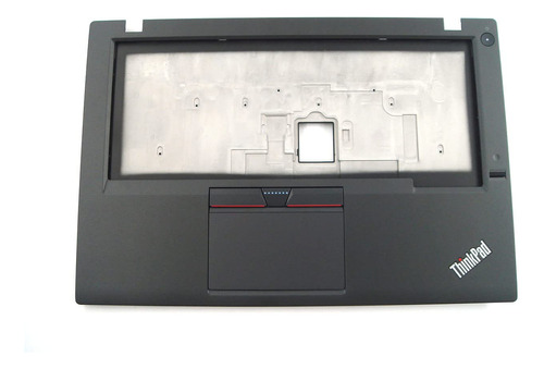 Bayjebu Pieza Original Para Lenovo Thinkpad T450s 14.0  Uma