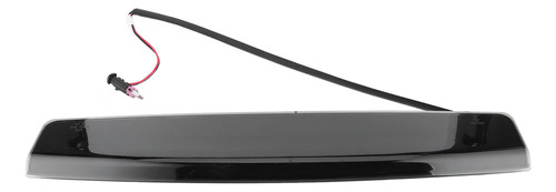 Tercera Luz De Freno Led De Montaje Alto Para Range Rover