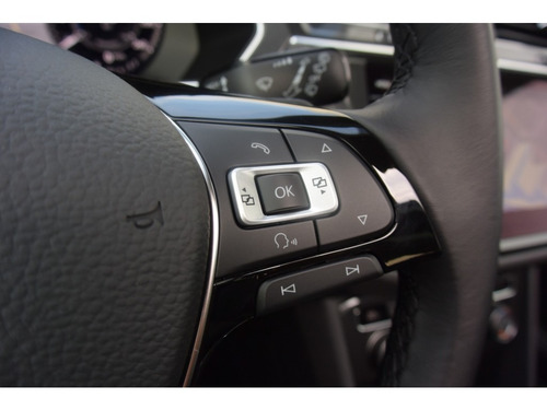 Volkswagen Tiguan Allspace 1.4 Tsi Trendline 150cv Dsg Al
