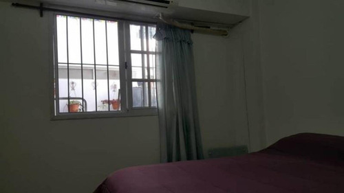 Imagen 11 de 17 de Dpto 2 Amb. Lomas Este.