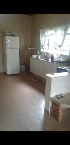 Imagem 9 de 30 de Chácara Com 4 Dorms, Parque Residencial Quinta Das Laranjeiras, Itu - R$ 700 Mil, Cod: 5489 - V5489
