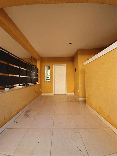 Imagem 4 de 29 de Casas Para Financiamento À Venda Em Atibaia/sp - Compre O Seu Casas Para Financiamento Aqui! - 1479603