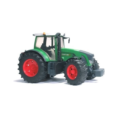 Bruder 03040 Fendt 936 Vario