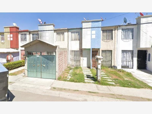 Imagen 1 de 2 de Casa Sola En Venta Real Del Valle 1a Seccion