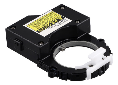 9245-33060 Sensor De Ángulo De Dirección De 5 Pines Para Acc