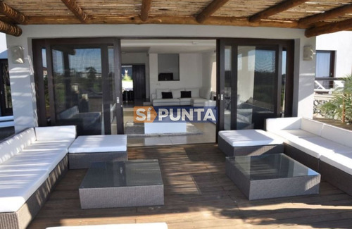 Imagen 26 de 30 de Casa En Venta - La Barra
