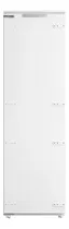 Comprar Freezer Empotrable\u002Fpanelable  Modelo Fvj 265 Emp Ehogar