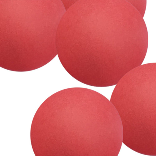 150 Uds. Pelotas De Tenis De Mesa De Entretenimiento De 40mm