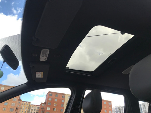 Renault Duster 1.6