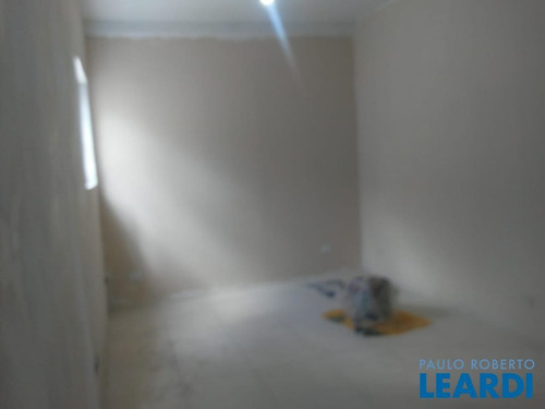 Comercial - Vila Romana - Sp - 514679