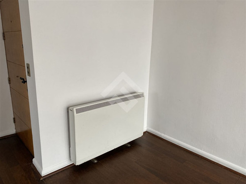 Venta Departamento Santiago Marín 2 Dormitorios 2 Baños