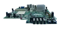 Comprar Tarjeta Madre Hp Compaq 6005 Pro Amd Ultra Slim 607819-001