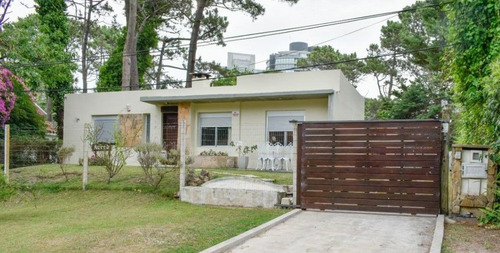 Casa En Venta De 2 Dormitorios En San Rafael