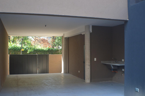 Imagen 17 de 30 de Casa En Venta En Tigre, G.b.a. Zona Norte