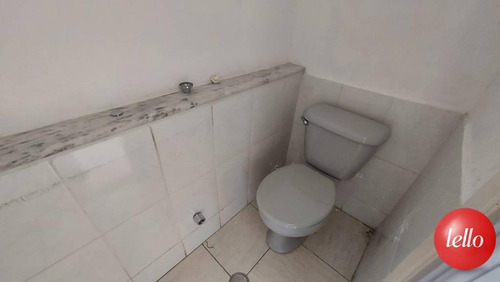 Imagem 7 de 10 de Comercial/industrial - Ref: 239950
