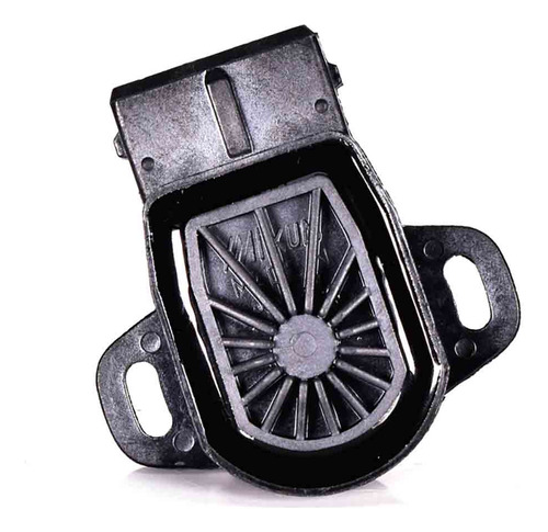 Sensor Posicion Acelerador Tps Mitsubishi Galant 3.0 2003