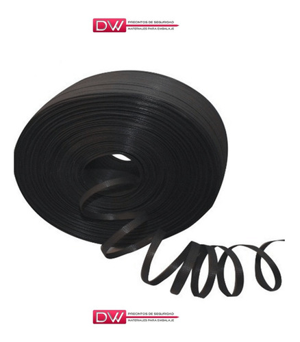Imagen 4 de 10 de Hebillas De Alambre 13,16,19 Mm X 10 Kg
